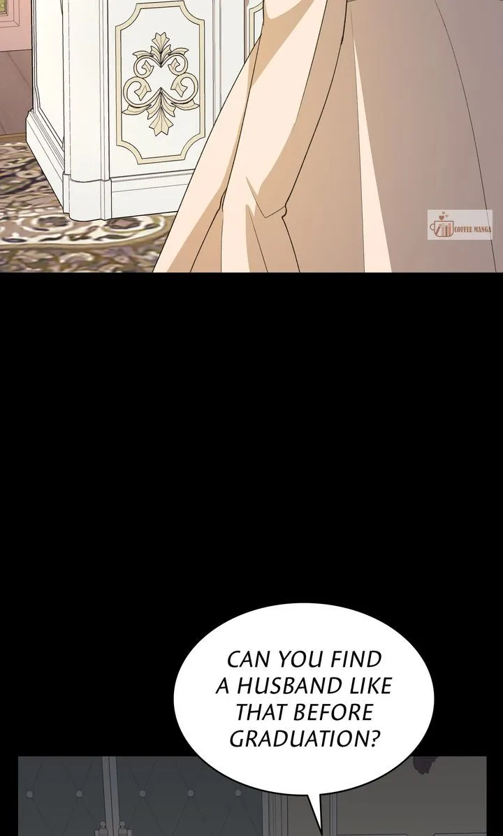 Read Till Divorce Do Us Part! chapter 94 image 74 on Lezhin