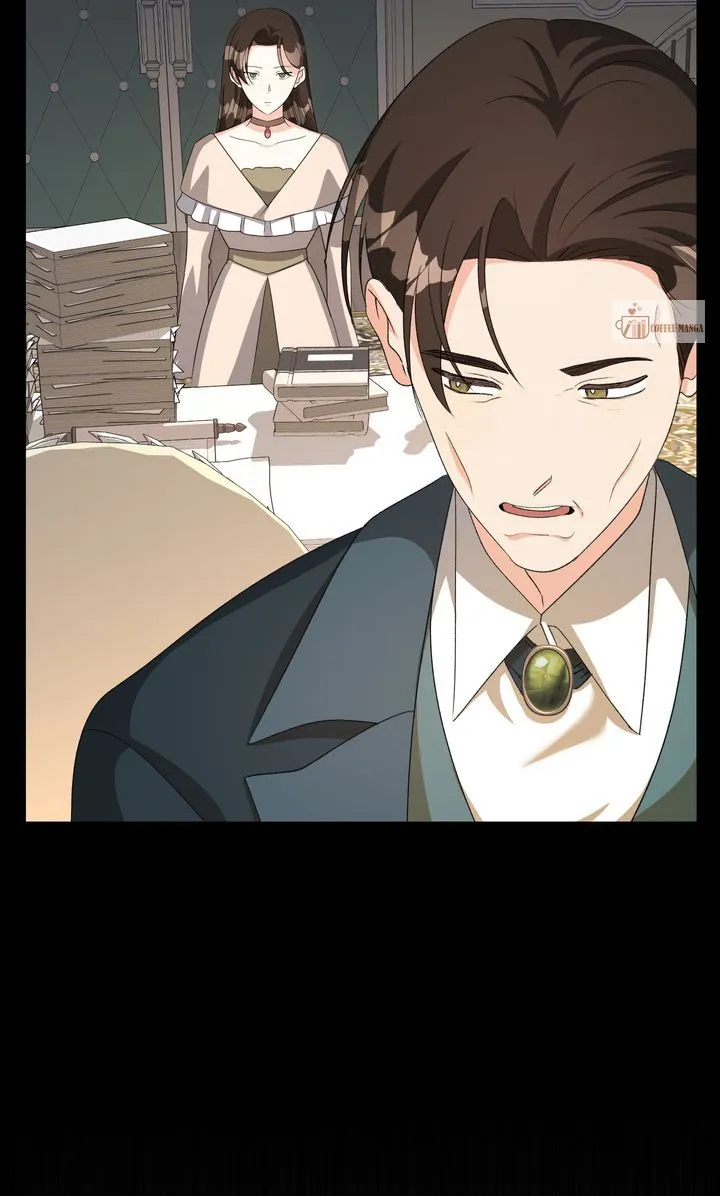 Read Till Divorce Do Us Part! chapter 94 image 75 on Lezhin