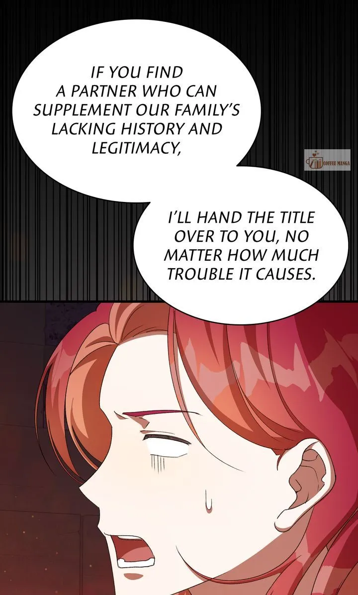 Read Till Divorce Do Us Part! chapter 94 image 76 on Lezhin