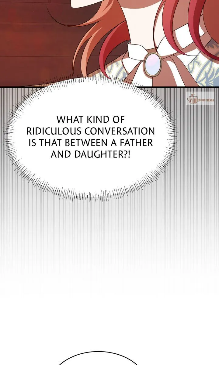 Read Till Divorce Do Us Part! chapter 94 image 77 on Lezhin