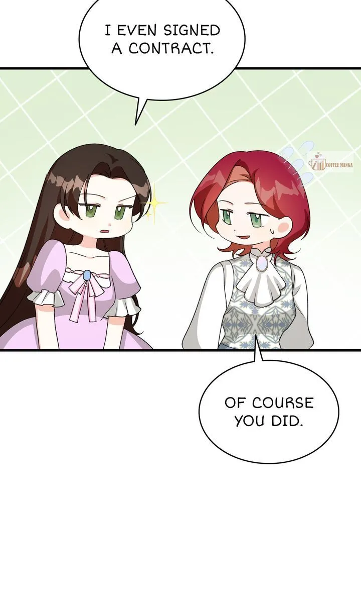 Read Till Divorce Do Us Part! chapter 94 image 78 on Lezhin