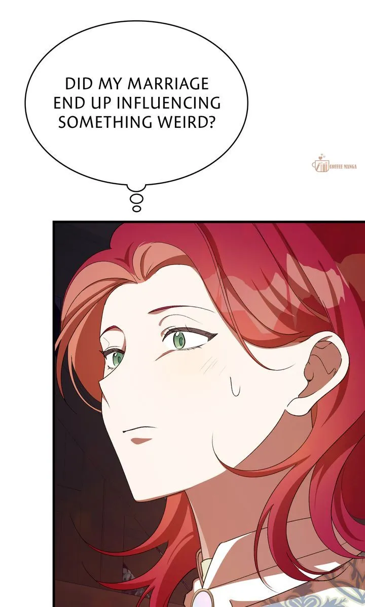 Read Till Divorce Do Us Part! chapter 94 image 79 on Lezhin