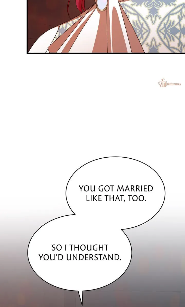 Read Till Divorce Do Us Part! chapter 94 image 80 on Lezhin