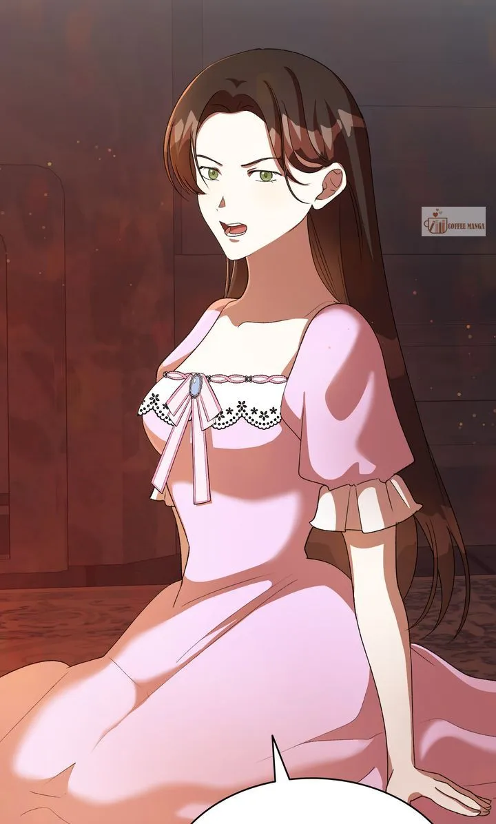 Read Till Divorce Do Us Part! chapter 94 image 81 on Lezhin