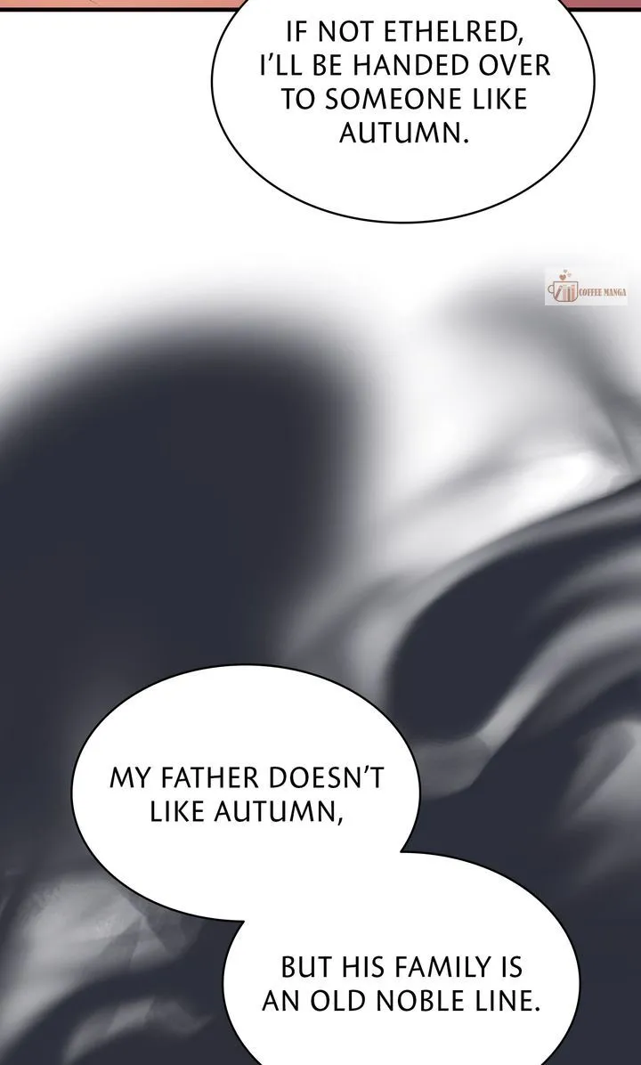 Read Till Divorce Do Us Part! chapter 94 image 82 on Lezhin