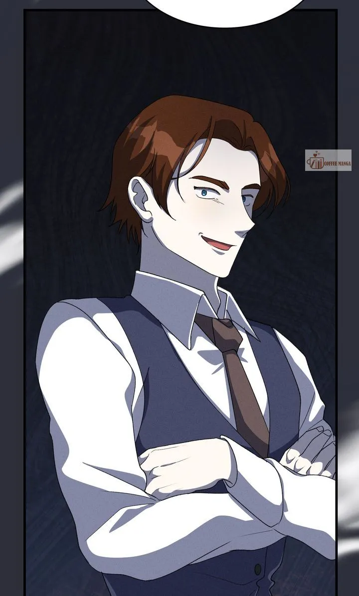 Read Till Divorce Do Us Part! chapter 94 image 83 on Lezhin