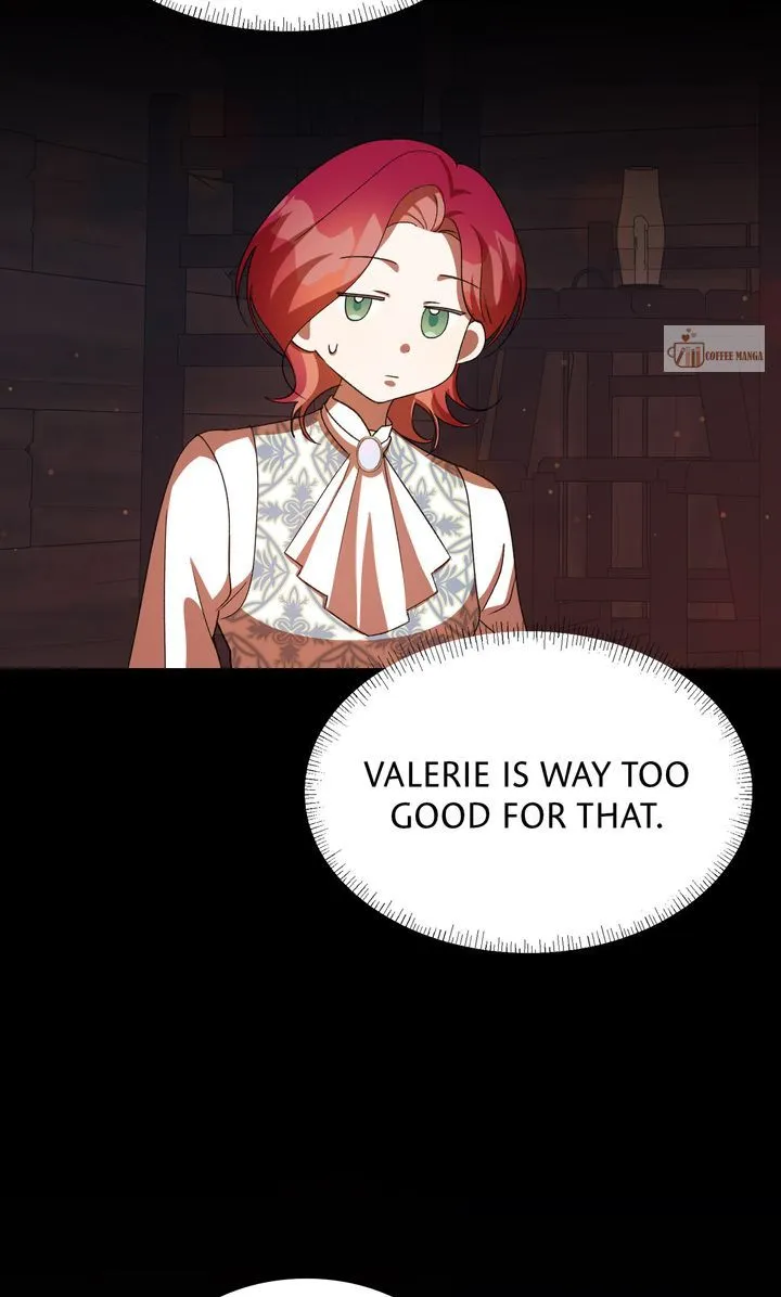 Read Till Divorce Do Us Part! chapter 94 image 85 on Lezhin