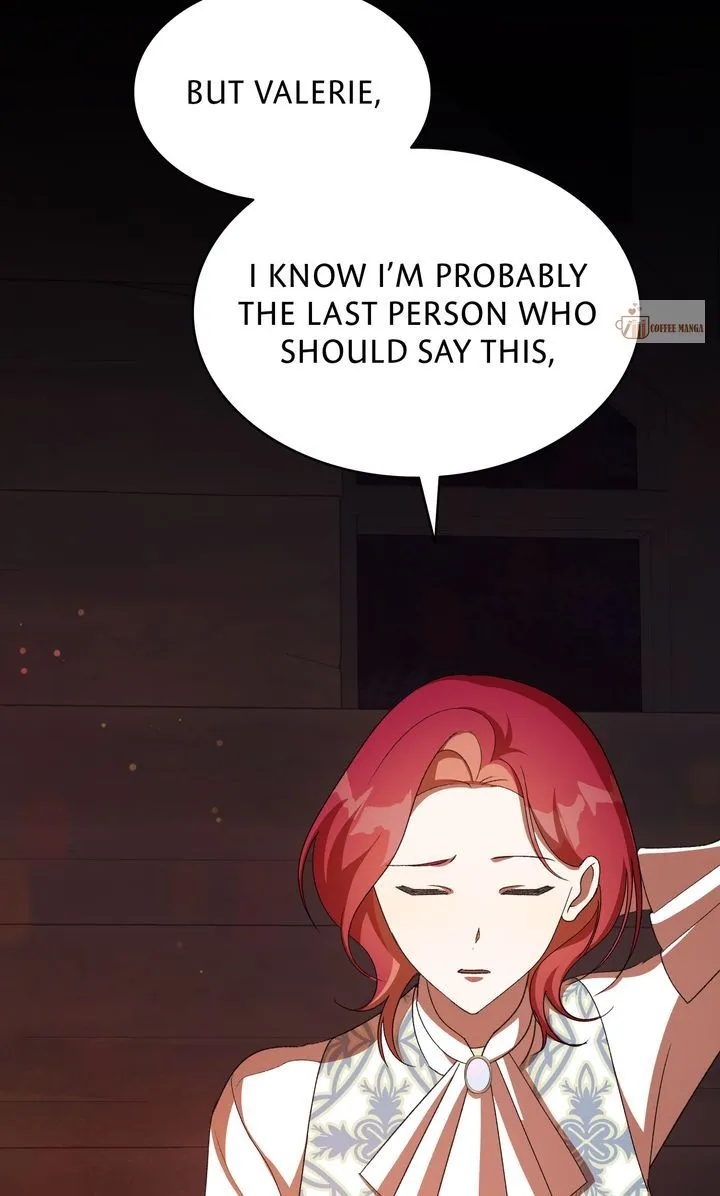 Read Till Divorce Do Us Part! chapter 94 image 86 on Lezhin