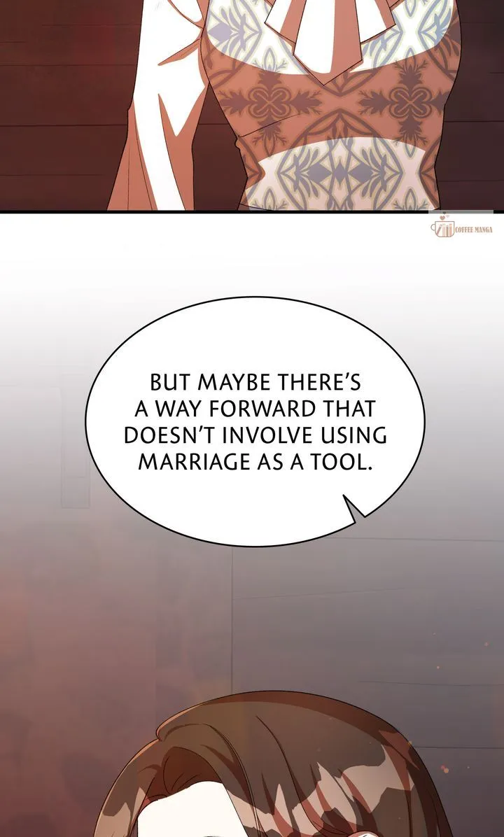 Read Till Divorce Do Us Part! chapter 94 image 87 on Lezhin