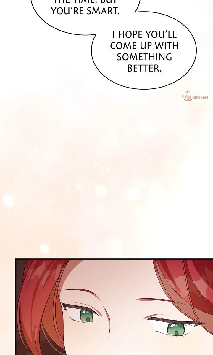 Read Till Divorce Do Us Part! chapter 94 image 89 on Lezhin