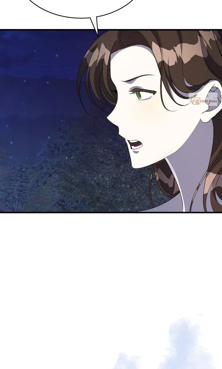 Read Till Divorce Do Us Part! chapter 94 image 9 on Lezhin