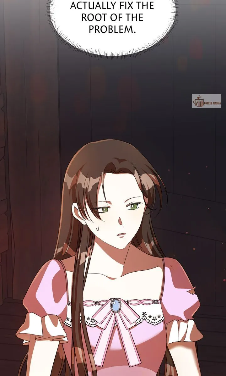 Read Till Divorce Do Us Part! chapter 94 image 91 on Lezhin