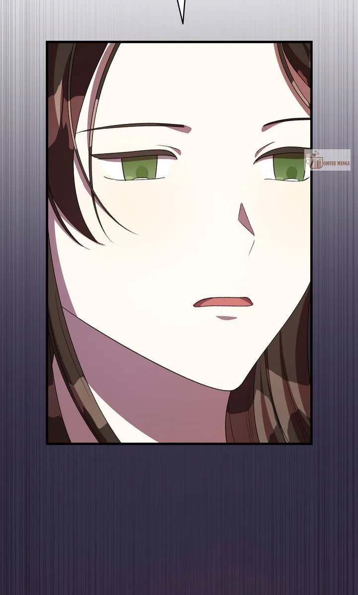Read Till Divorce Do Us Part! chapter 94 image 93 on Lezhin