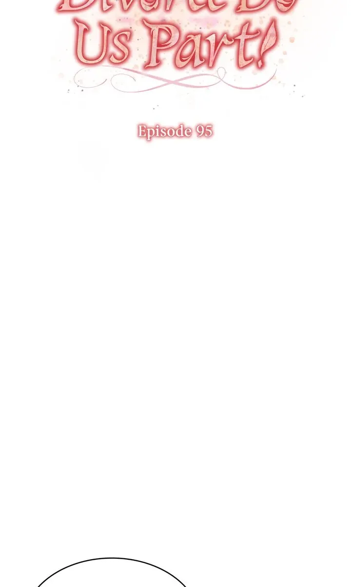 Read Till Divorce Do Us Part! chapter 95 image 1 on Lezhin