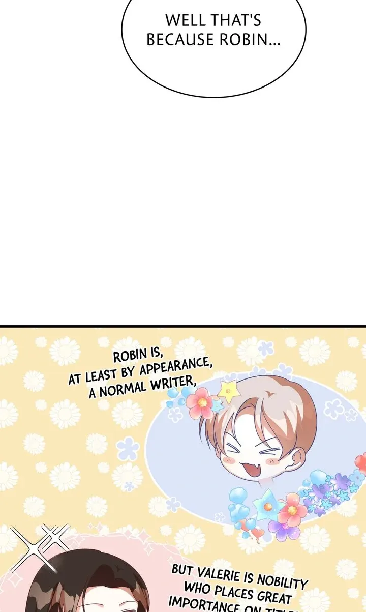 Read Till Divorce Do Us Part! chapter 95 image 11 on Lezhin