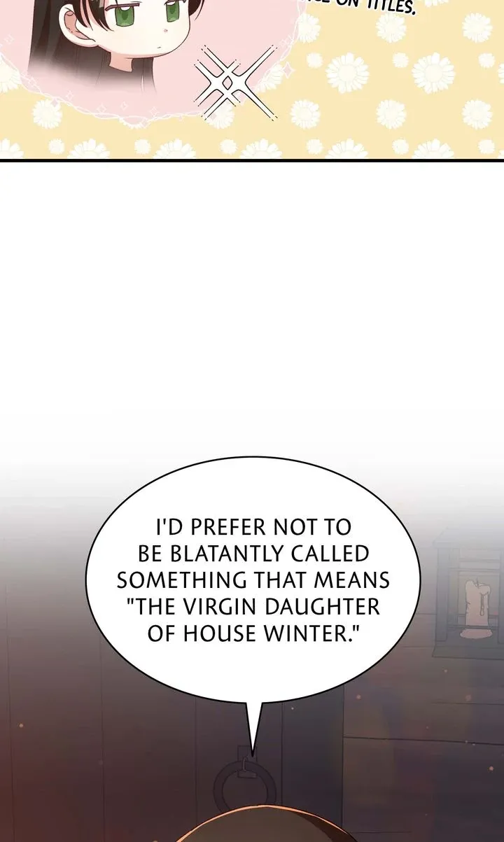 Read Till Divorce Do Us Part! chapter 95 image 12 on Lezhin