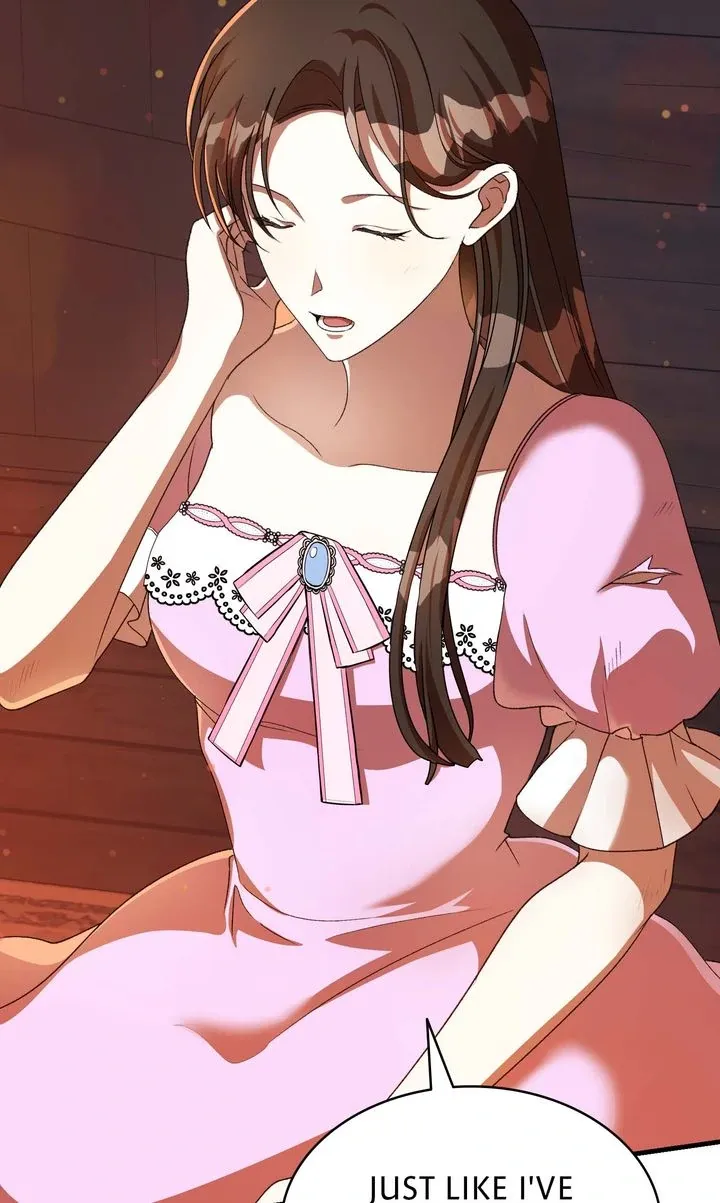 Read Till Divorce Do Us Part! chapter 95 image 13 on Lezhin