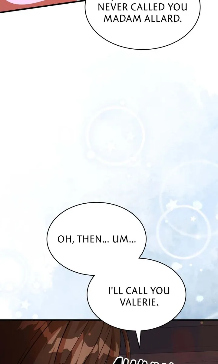 Read Till Divorce Do Us Part! chapter 95 image 14 on Lezhin