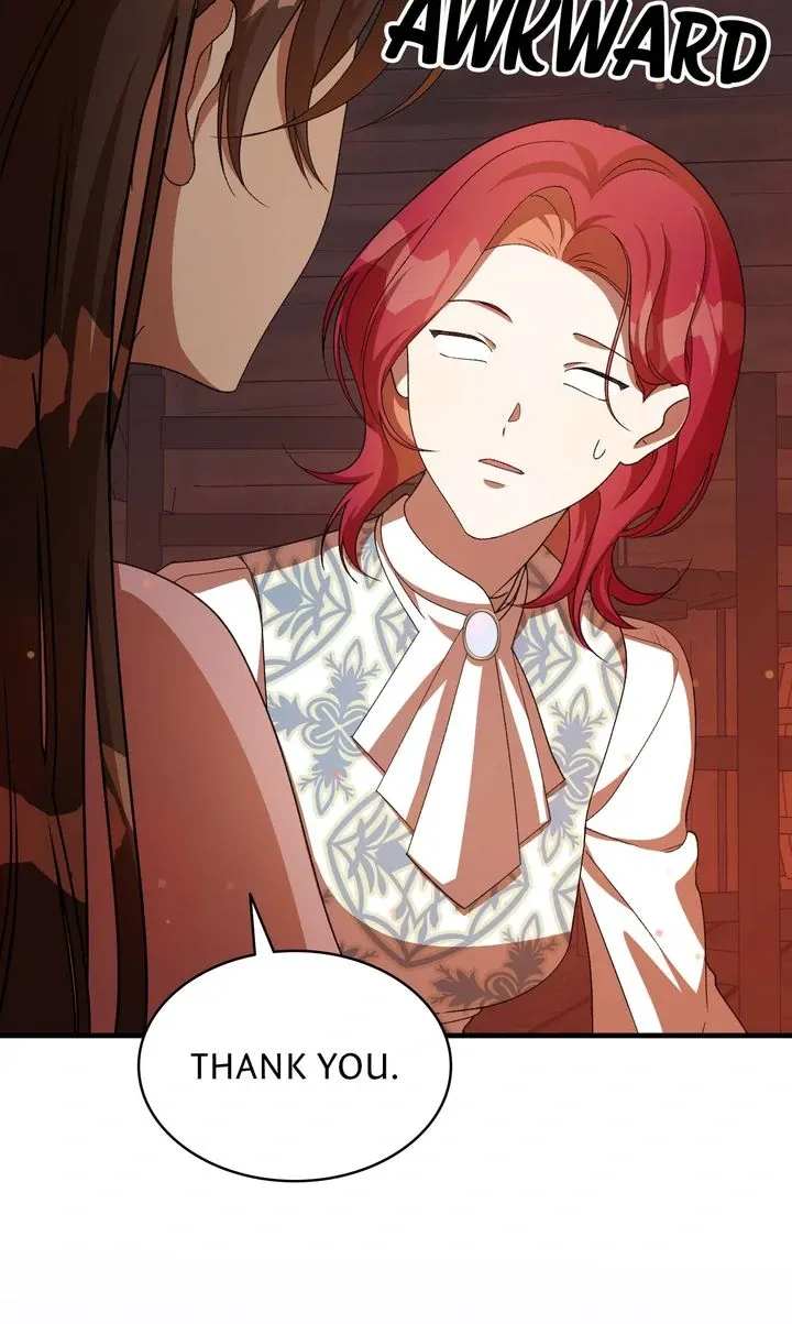 Read Till Divorce Do Us Part! chapter 95 image 15 on Lezhin