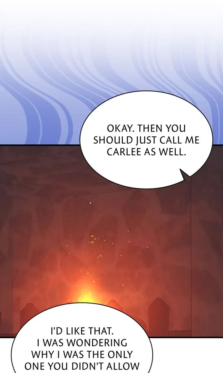 Read Till Divorce Do Us Part! chapter 95 image 16 on Lezhin