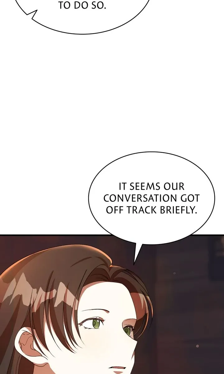 Read Till Divorce Do Us Part! chapter 95 image 17 on Lezhin