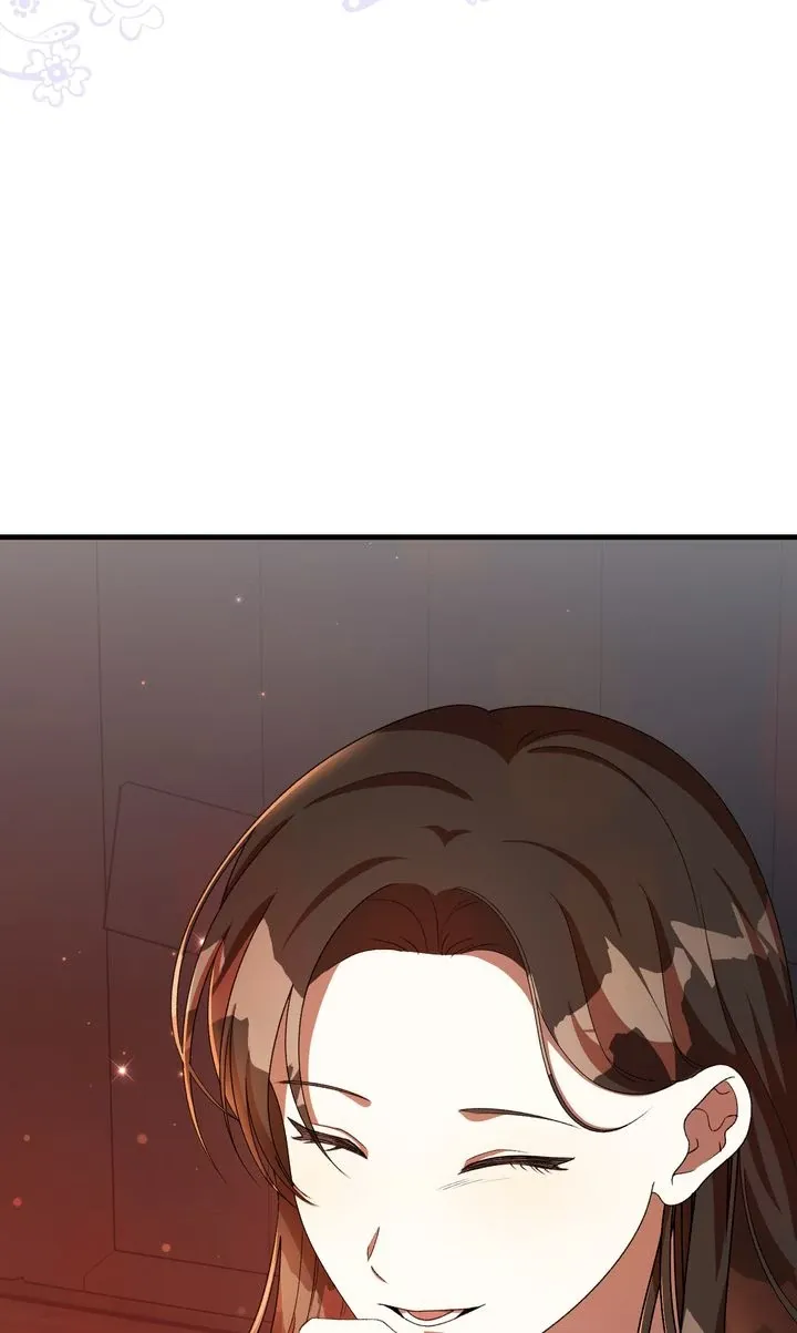 Read Till Divorce Do Us Part! chapter 95 image 21 on Lezhin