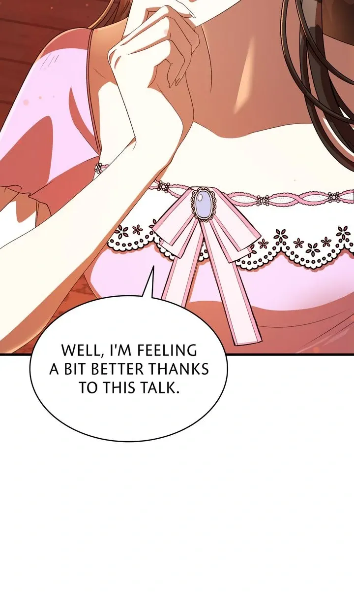 Read Till Divorce Do Us Part! chapter 95 image 22 on Lezhin