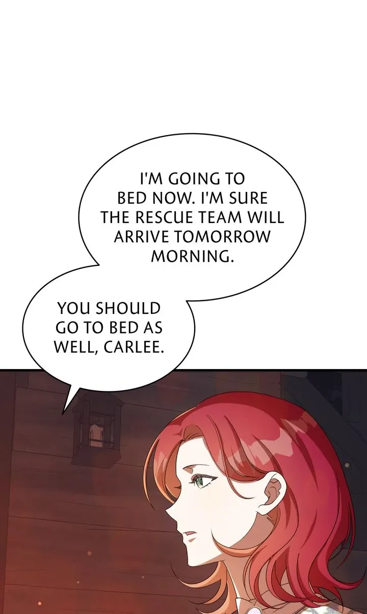 Read Till Divorce Do Us Part! chapter 95 image 23 on Lezhin
