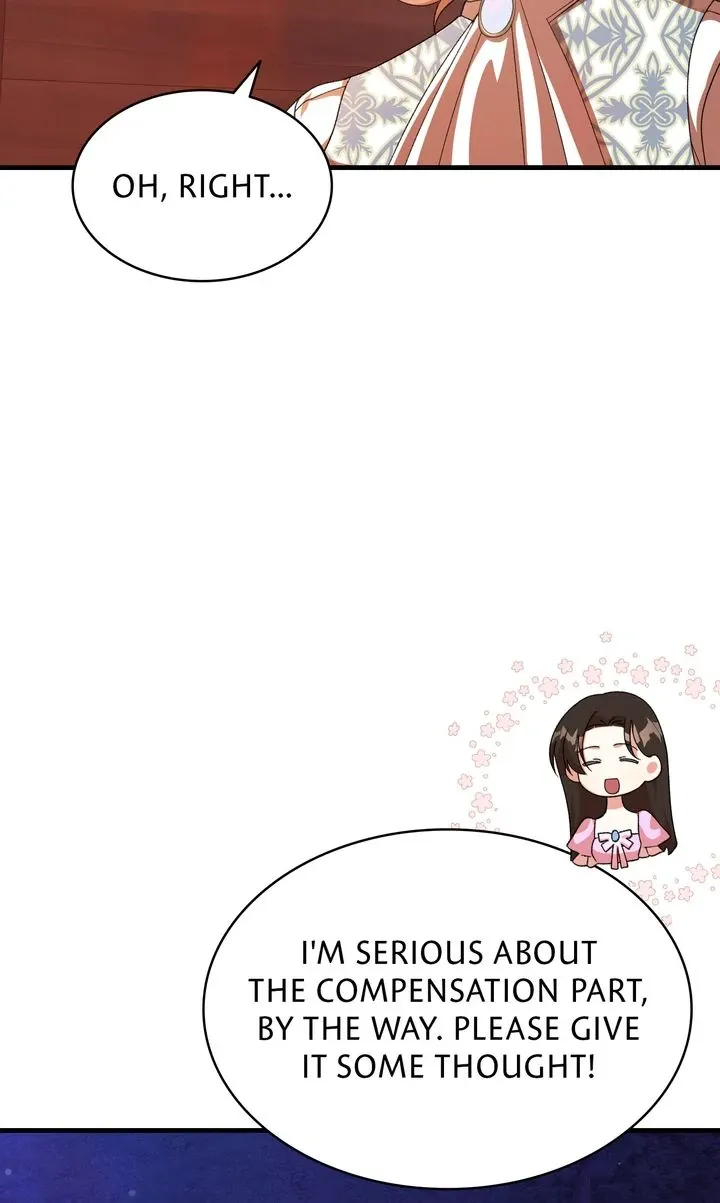 Read Till Divorce Do Us Part! chapter 95 image 24 on Lezhin