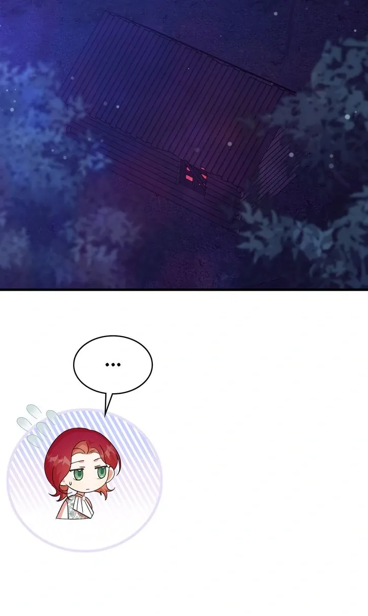 Read Till Divorce Do Us Part! chapter 95 image 25 on Lezhin