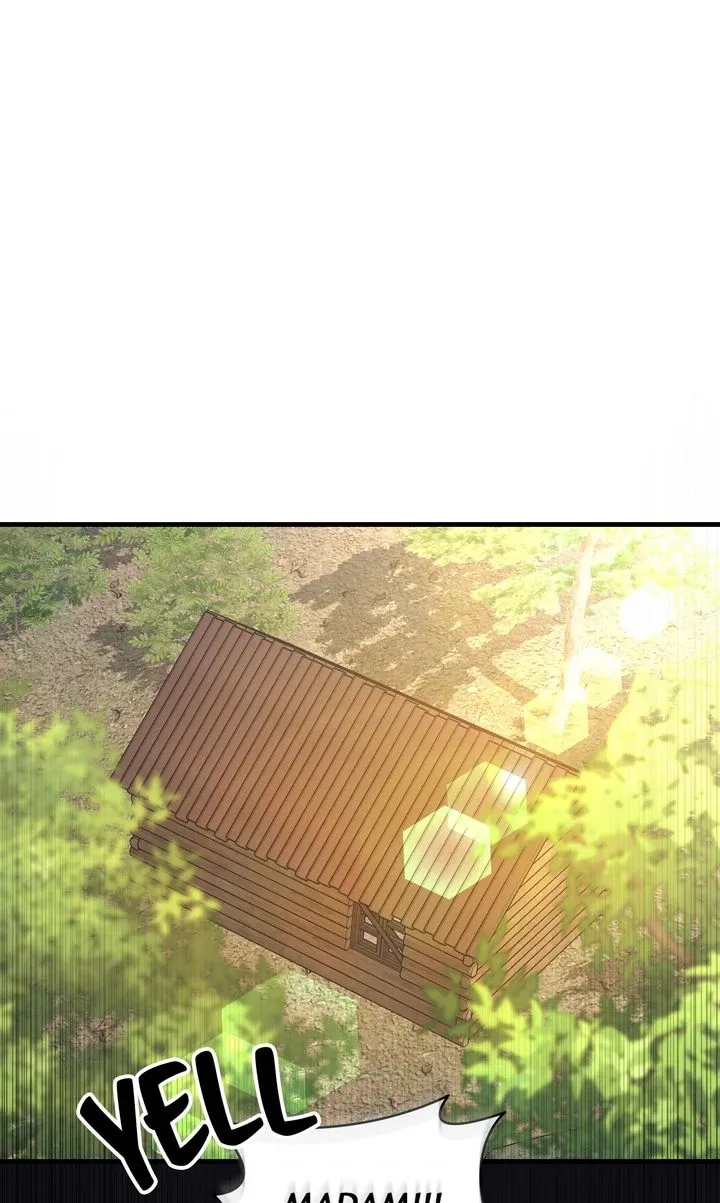 Read Till Divorce Do Us Part! chapter 95 image 26 on Lezhin