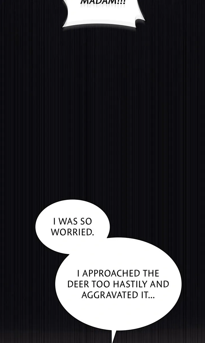 Read Till Divorce Do Us Part! chapter 95 image 27 on Lezhin