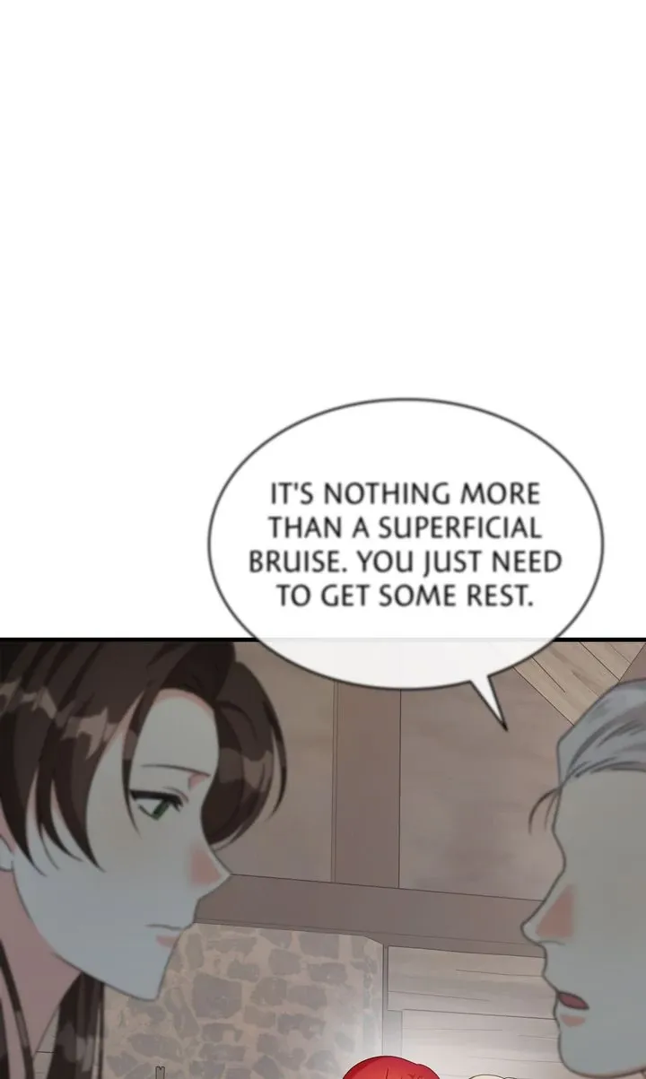 Read Till Divorce Do Us Part! chapter 95 image 29 on Lezhin