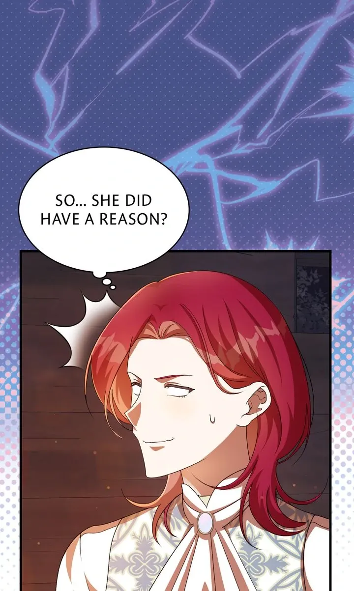 Read Till Divorce Do Us Part! chapter 95 image 3 on Lezhin