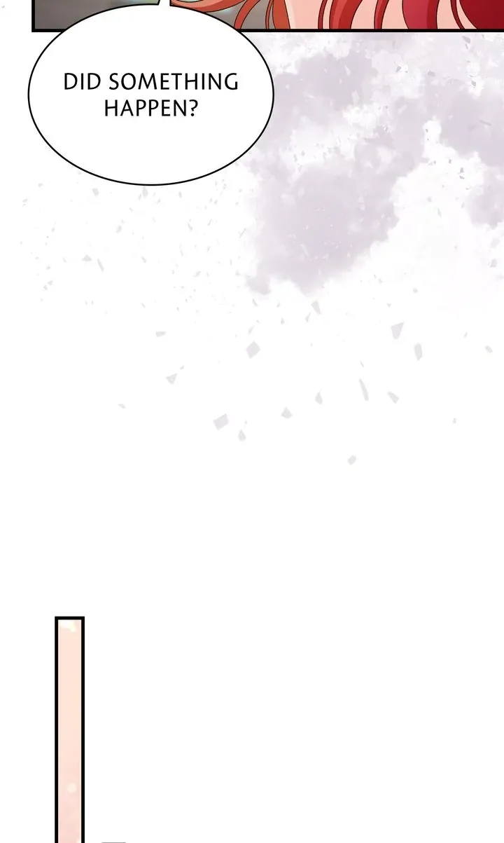 Read Till Divorce Do Us Part! chapter 95 image 33 on Lezhin