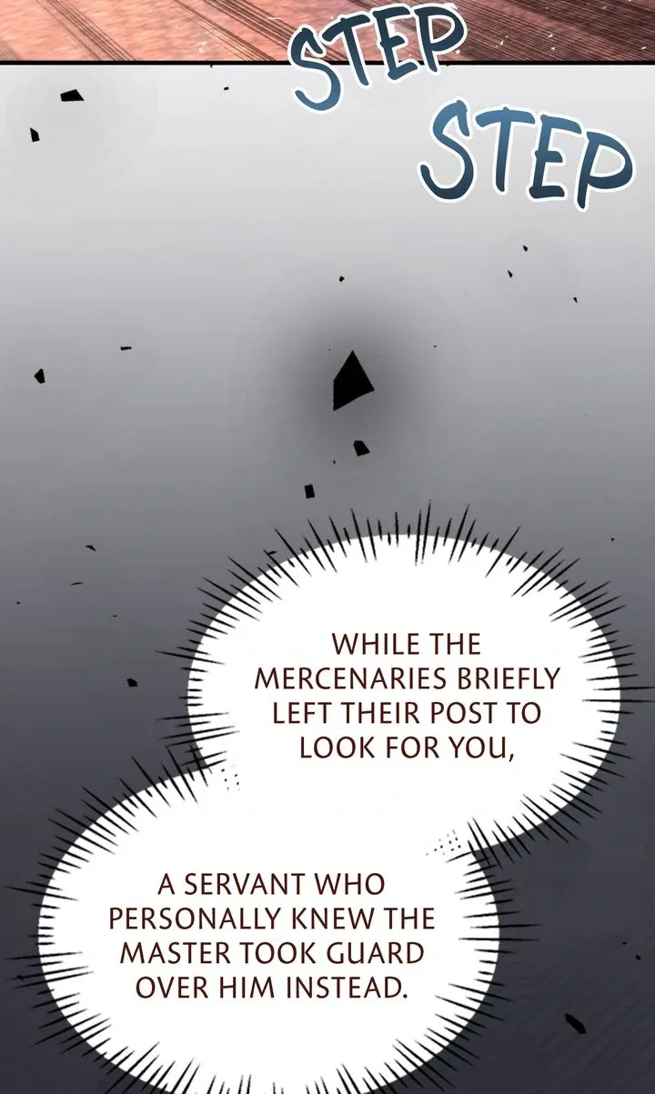 Read Till Divorce Do Us Part! chapter 95 image 35 on Lezhin