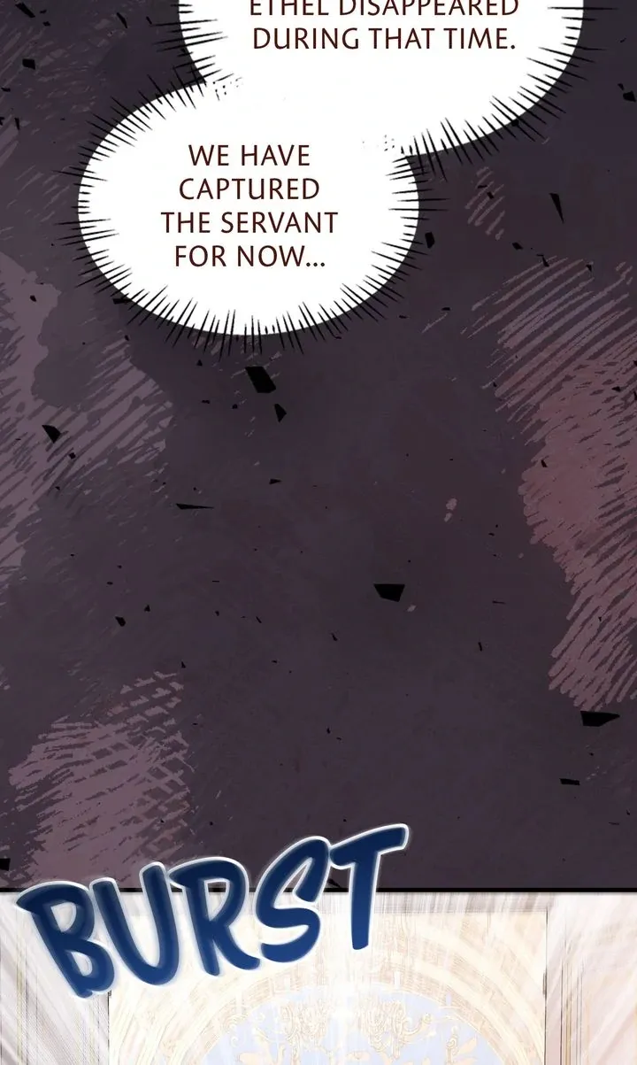Read Till Divorce Do Us Part! chapter 95 image 37 on Lezhin
