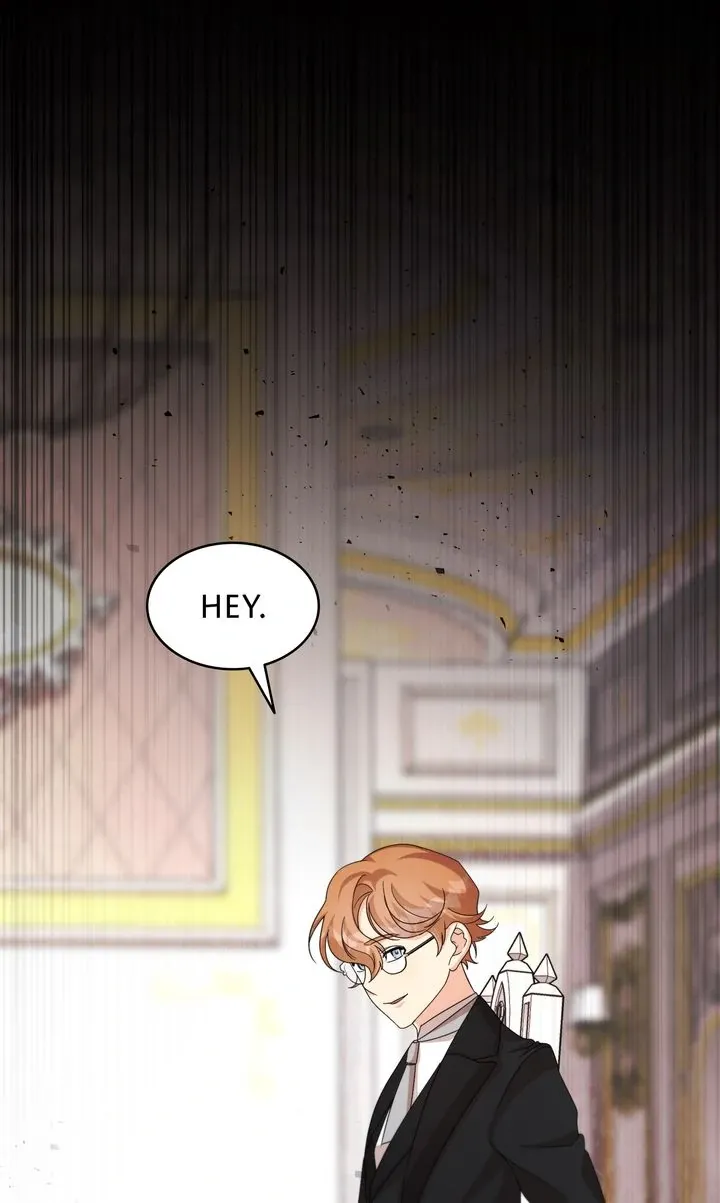 Read Till Divorce Do Us Part! chapter 95 image 39 on Lezhin