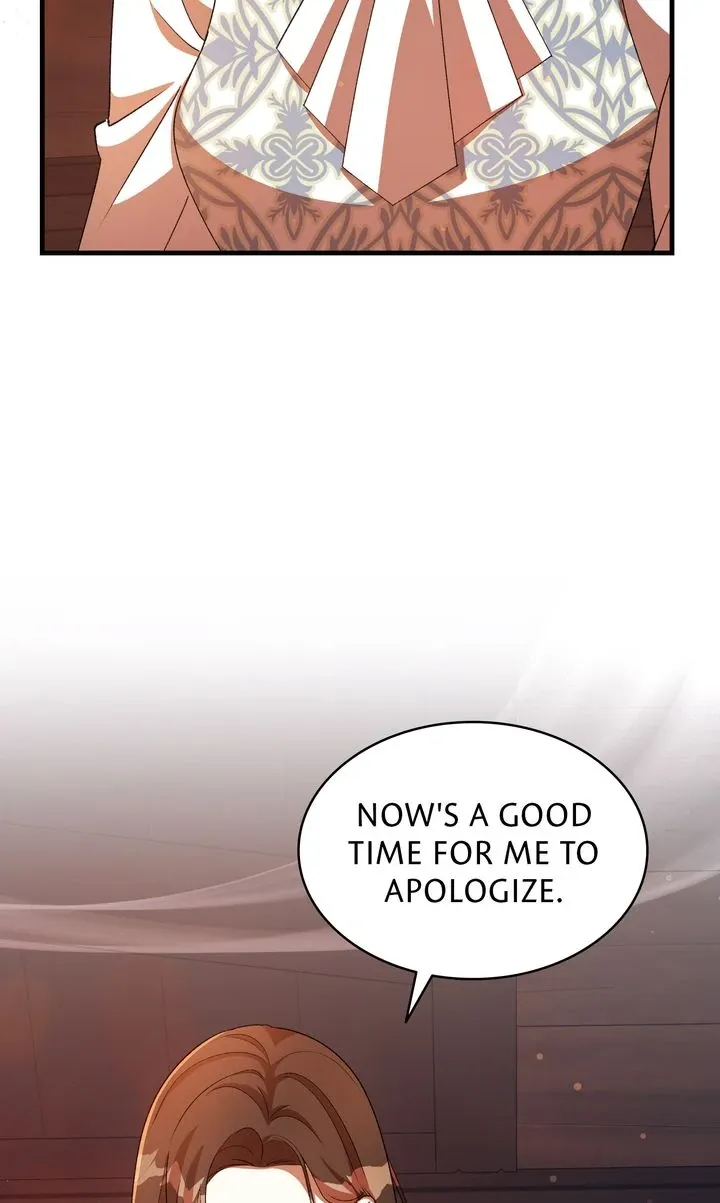 Read Till Divorce Do Us Part! chapter 95 image 4 on Lezhin