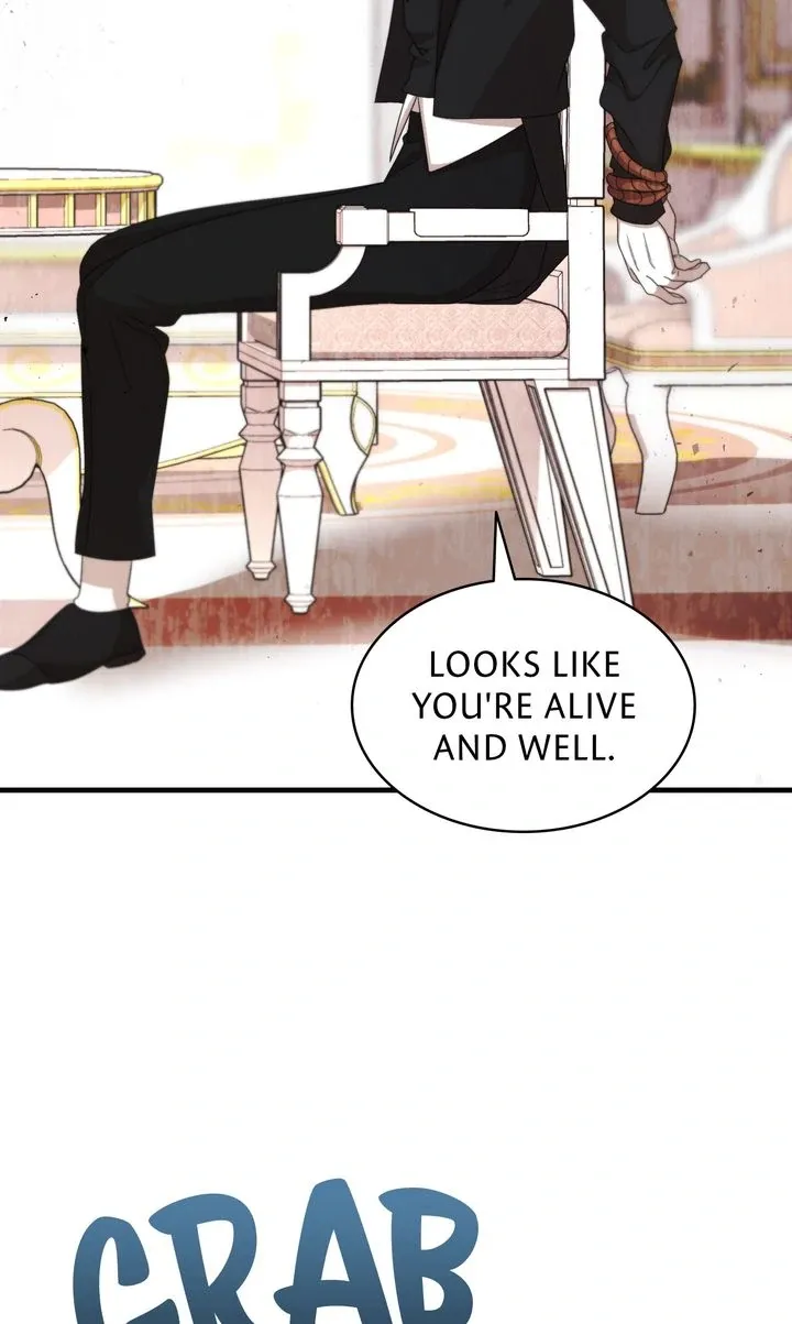 Read Till Divorce Do Us Part! chapter 95 image 40 on Lezhin