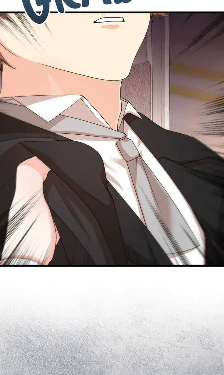 Read Till Divorce Do Us Part! chapter 95 image 41 on Lezhin