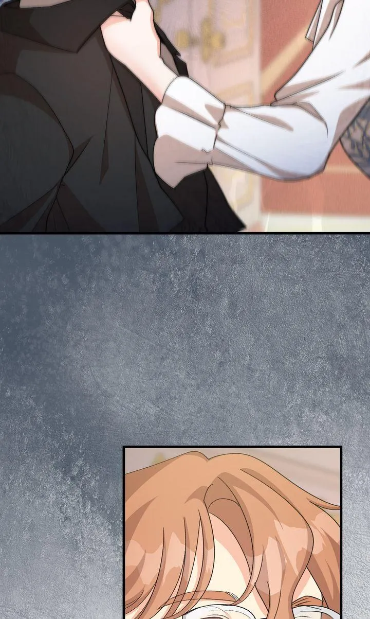 Read Till Divorce Do Us Part! chapter 95 image 43 on Lezhin