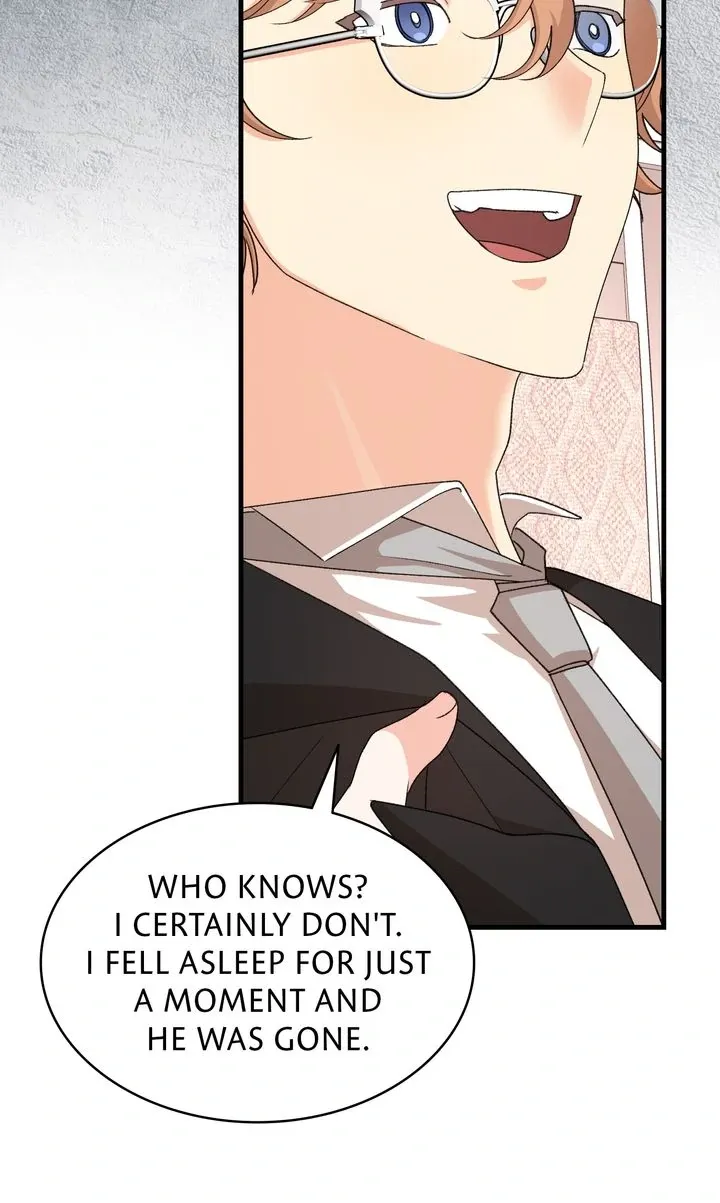 Read Till Divorce Do Us Part! chapter 95 image 44 on Lezhin
