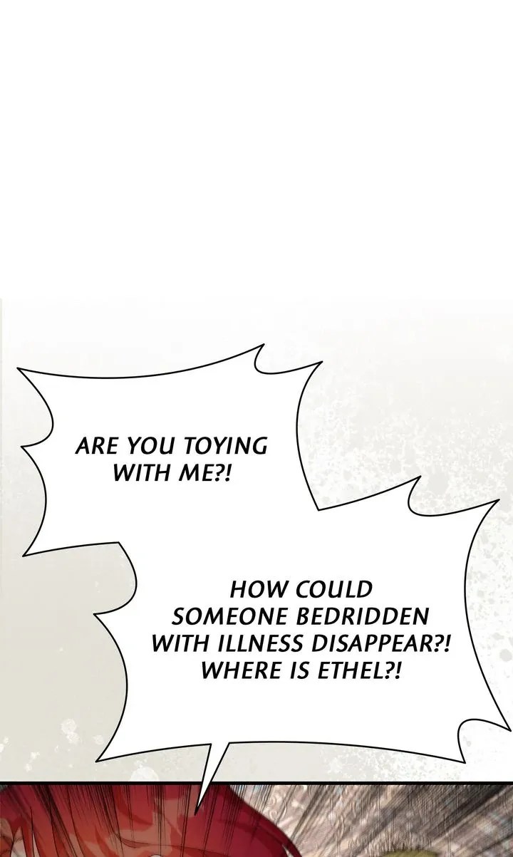 Read Till Divorce Do Us Part! chapter 95 image 45 on Lezhin