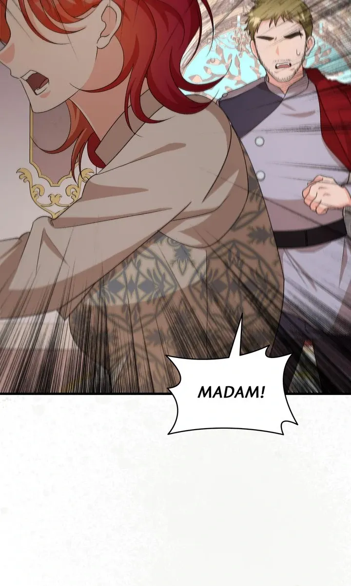 Read Till Divorce Do Us Part! chapter 95 image 46 on Lezhin