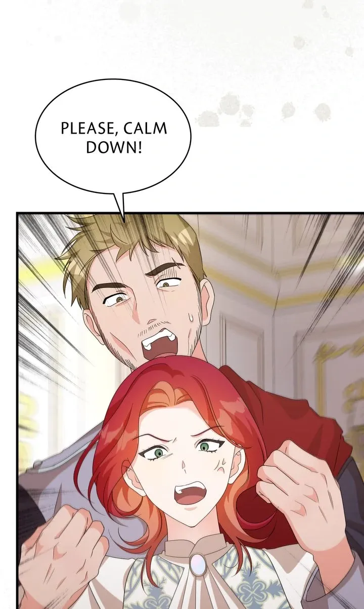 Read Till Divorce Do Us Part! chapter 95 image 47 on Lezhin
