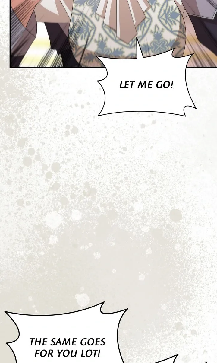 Read Till Divorce Do Us Part! chapter 95 image 48 on Lezhin