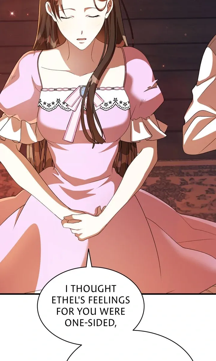 Read Till Divorce Do Us Part! chapter 95 image 5 on Lezhin