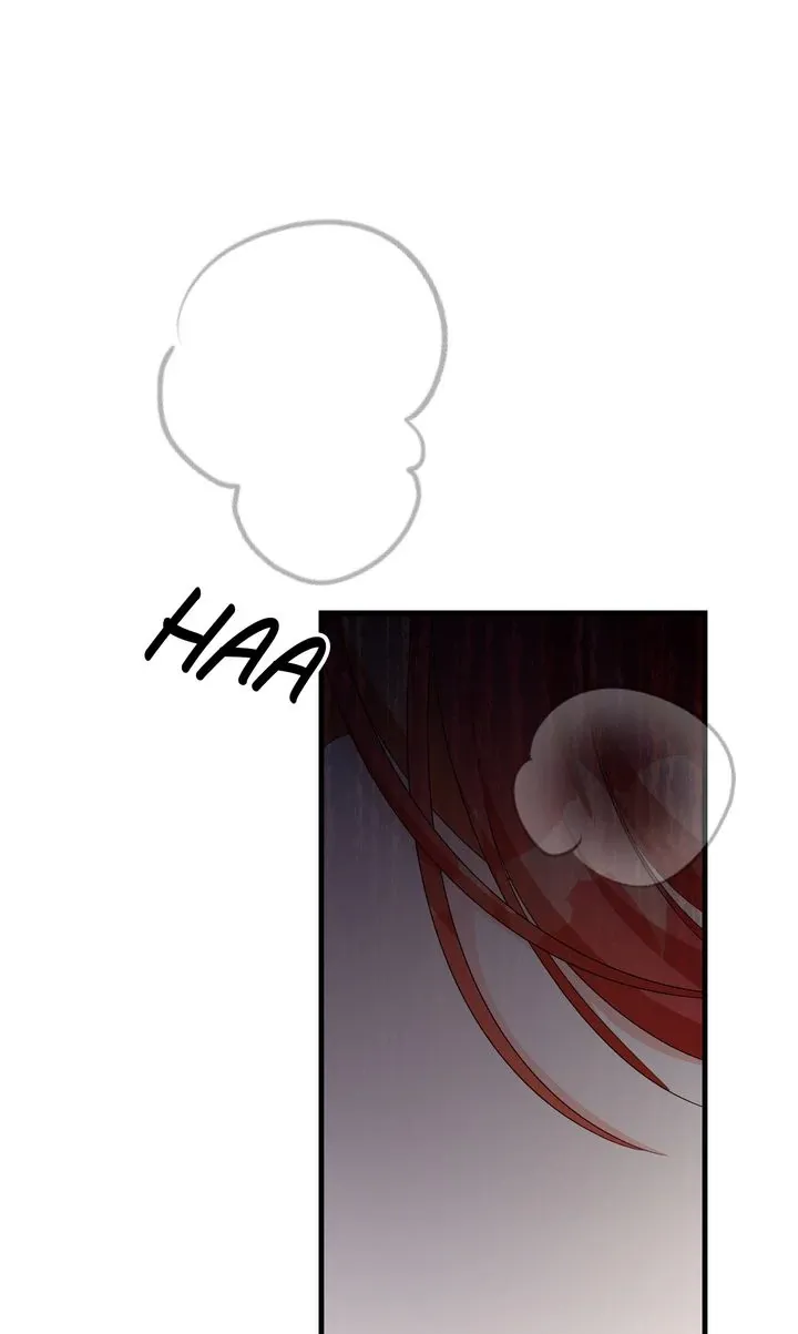 Read Till Divorce Do Us Part! chapter 95 image 50 on Lezhin