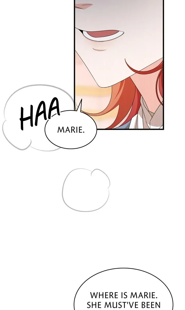 Read Till Divorce Do Us Part! chapter 95 image 51 on Lezhin